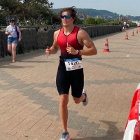 Adrien Kurnik