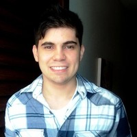 Lucas Ramalho Palmeira