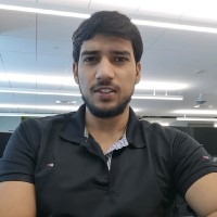 Ajay Sharma