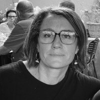 BIGEAU BECOT Céline