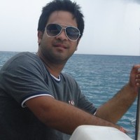 Darpan Sawhney