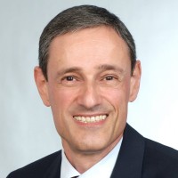 Harald Reich