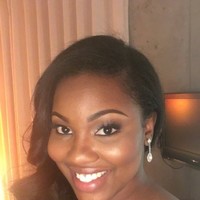 Sherreese Ned