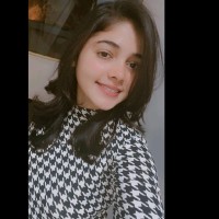 Anamika Sharma