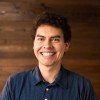 Peter Ramos