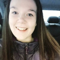 Jessica Sommerville
