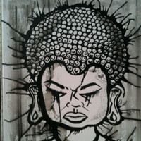 Chris Ouk