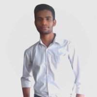 Deepak Singh