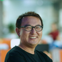 姜兴涛
