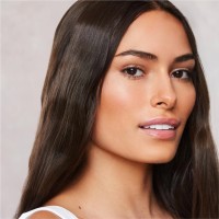 Esabela Eva