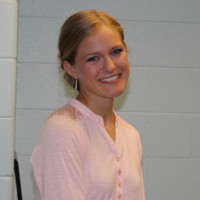 Erin Dolson