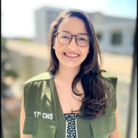 Betina Suziellen Gomes da Silva