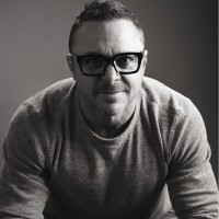 Adam Goodman
