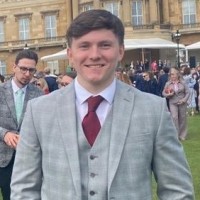 Mitchell Williams