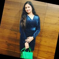 Shilpi Deogharia