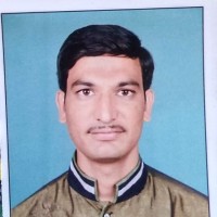 Ganesh Girase