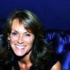 Diane Roseborough, Acp