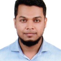 Ziaur Rahaman