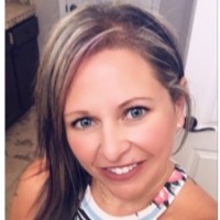 Sarah Hendren, Cpc