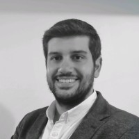 Daniel Riola