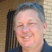 Mike Fugate
