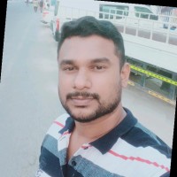 santhosh sasidharan