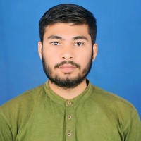 Rathin Kumar Gorai