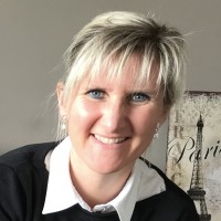 Anne Thiry