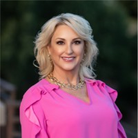 Colleen Bade