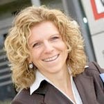 Waltraud Kernler