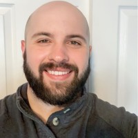 Brennen Bogue
