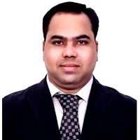 Suresh Doss
