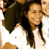 Sylvia Salinas Ontiveros
