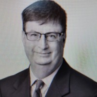 Keith Bridgers