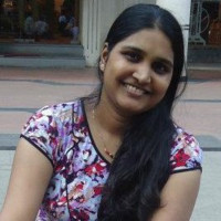 Sonali Vinay Birje