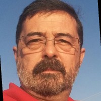 Pedro Manuel Araújo Leão