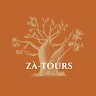 Zà-tours Madagascar