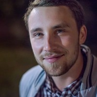 Artem Podchernin