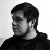 Christian Neil Fujiki Martinez