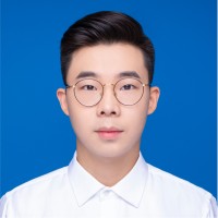 易中伟