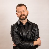 Joakim Svantesson