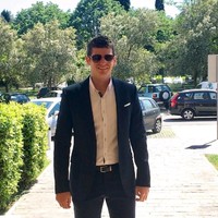 Luka Lakić