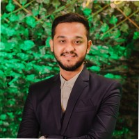 Jimit Jain
