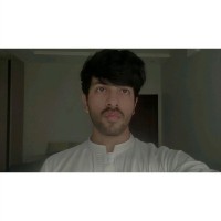 Abdullah Yousaf
