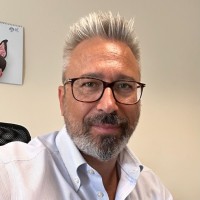 Emiliano Trivellato