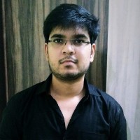 Shivam Kumar