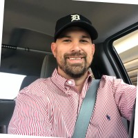 Jeremy Butler