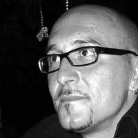 Davide Mechella