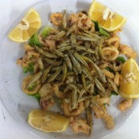 Gian franco Ciaramella