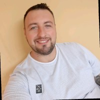 Jeferson Vitti